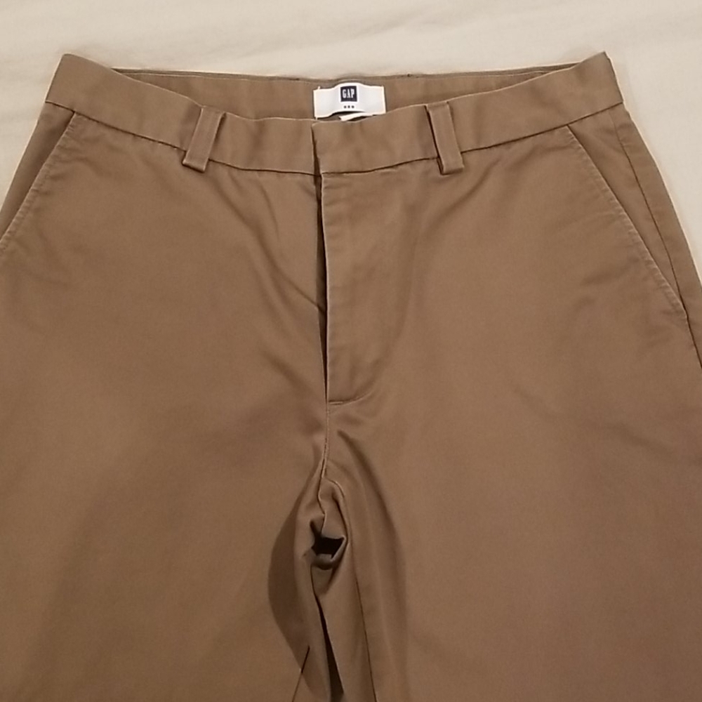 Men's Gap pants